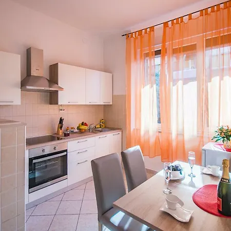 Star Appartement