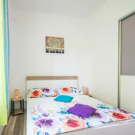 Star Appartement *