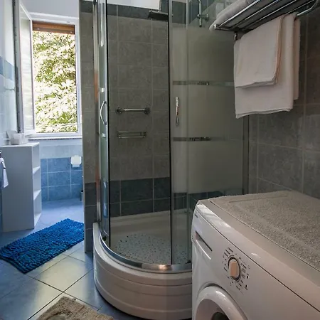 Star Appartement *