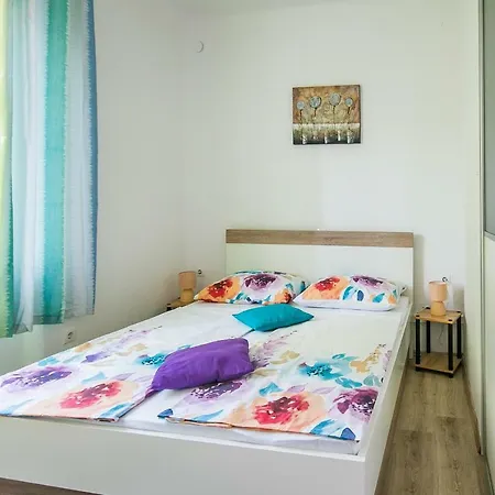 Appartement Star *