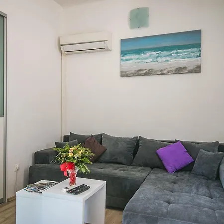 Star Appartement
