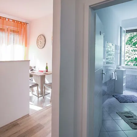 Апартаменты Star *