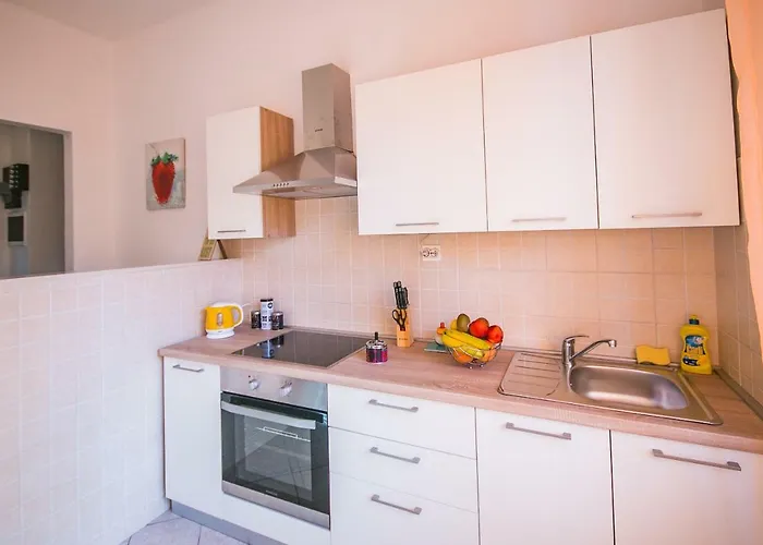 Star Apartament
